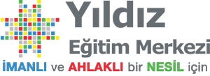 Yildiz Egitim