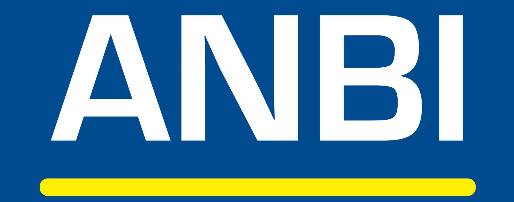 ANBI-stichting