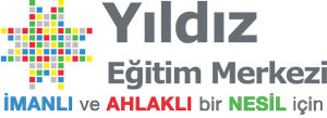 Yıldız Eğitim Merkezi