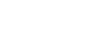 Yıldız Eğitim Merkezi